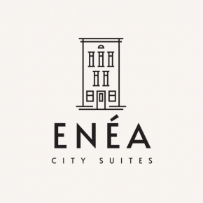Enea City Suites